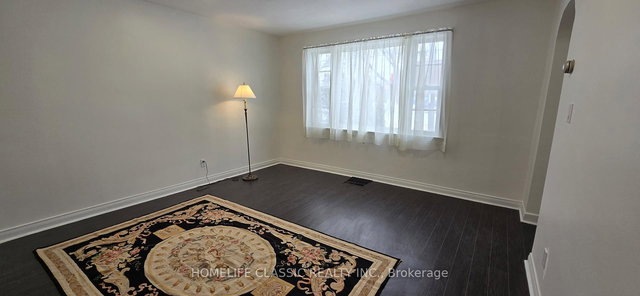 589 St Germain Avenue