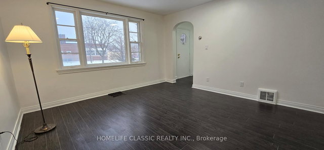 589 St Germain Avenue