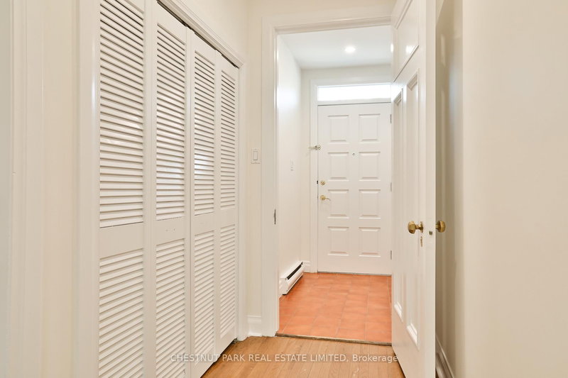 1 - 28 Rachael St, Toronto, M4W 1M5 | Image 3