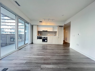 2111 - 138 Downes St | Toronto | Image