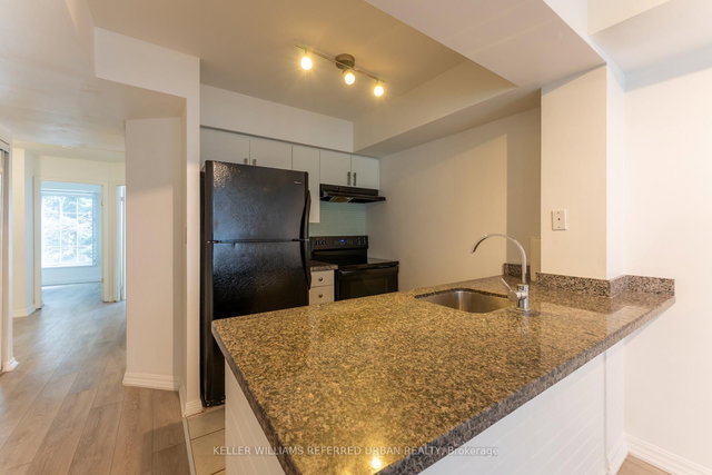 651 - 3 Everson Drive