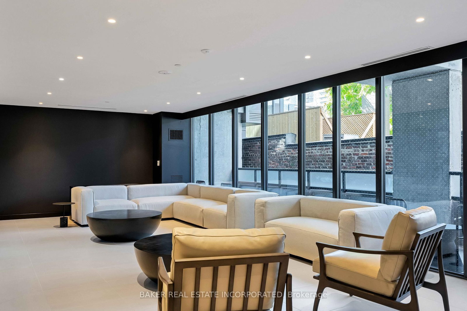 28 Eastern Avenue, Unit 1010 - Photo 14