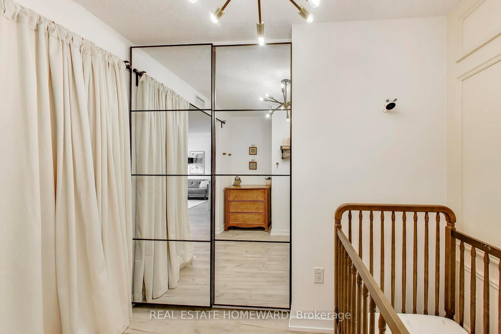 15 Brunel Court, Unit 505 - Photo 10