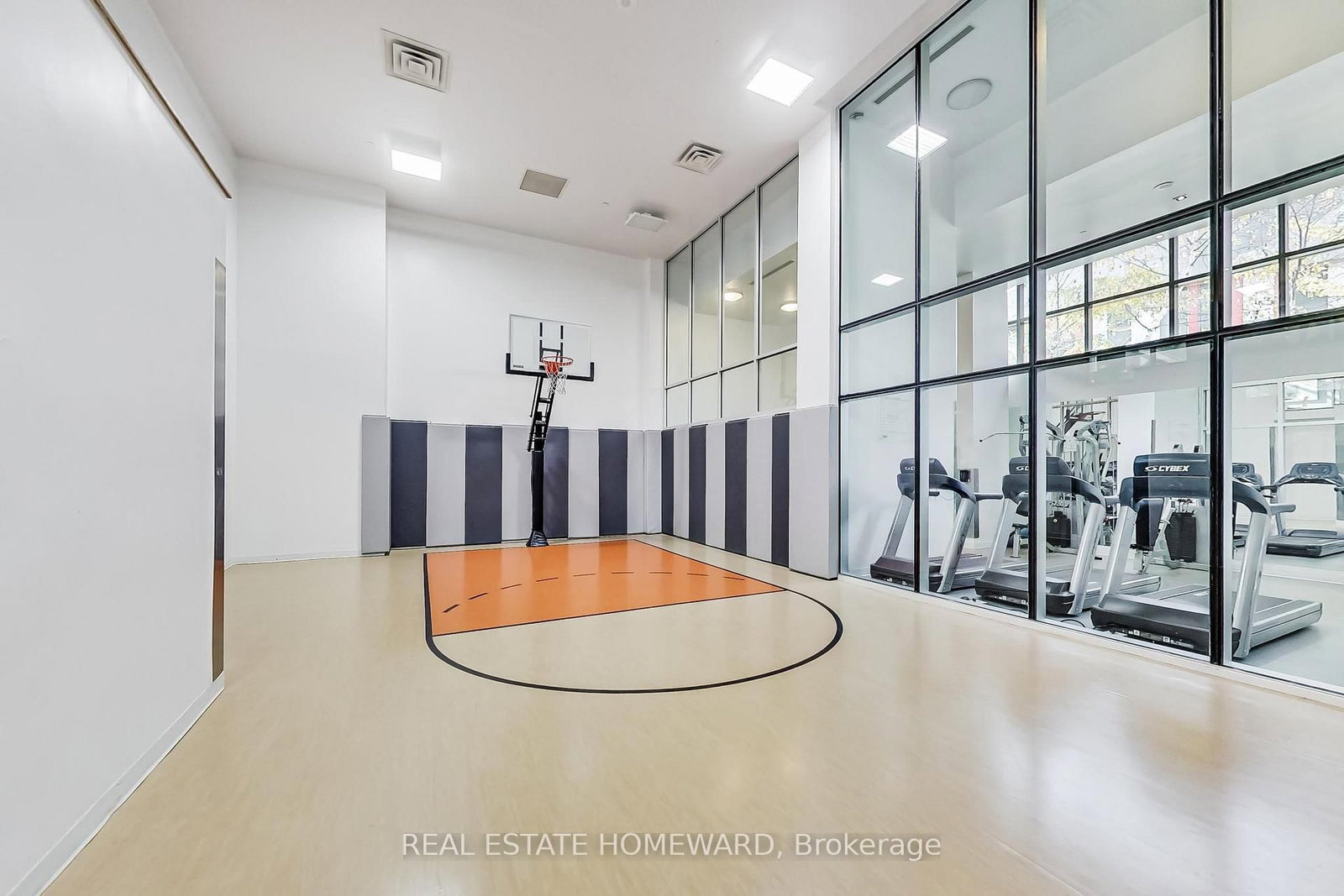 15 Brunel Court, Unit 505 - Photo 24