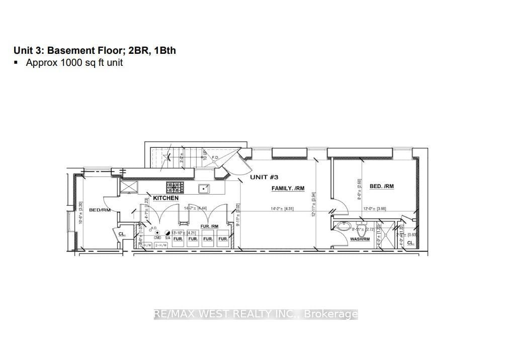 Listing Image 50