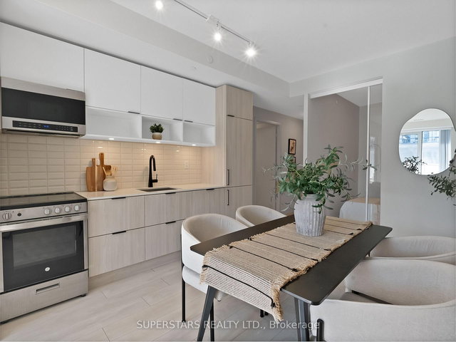 N566 - 35 Rolling Mills Road