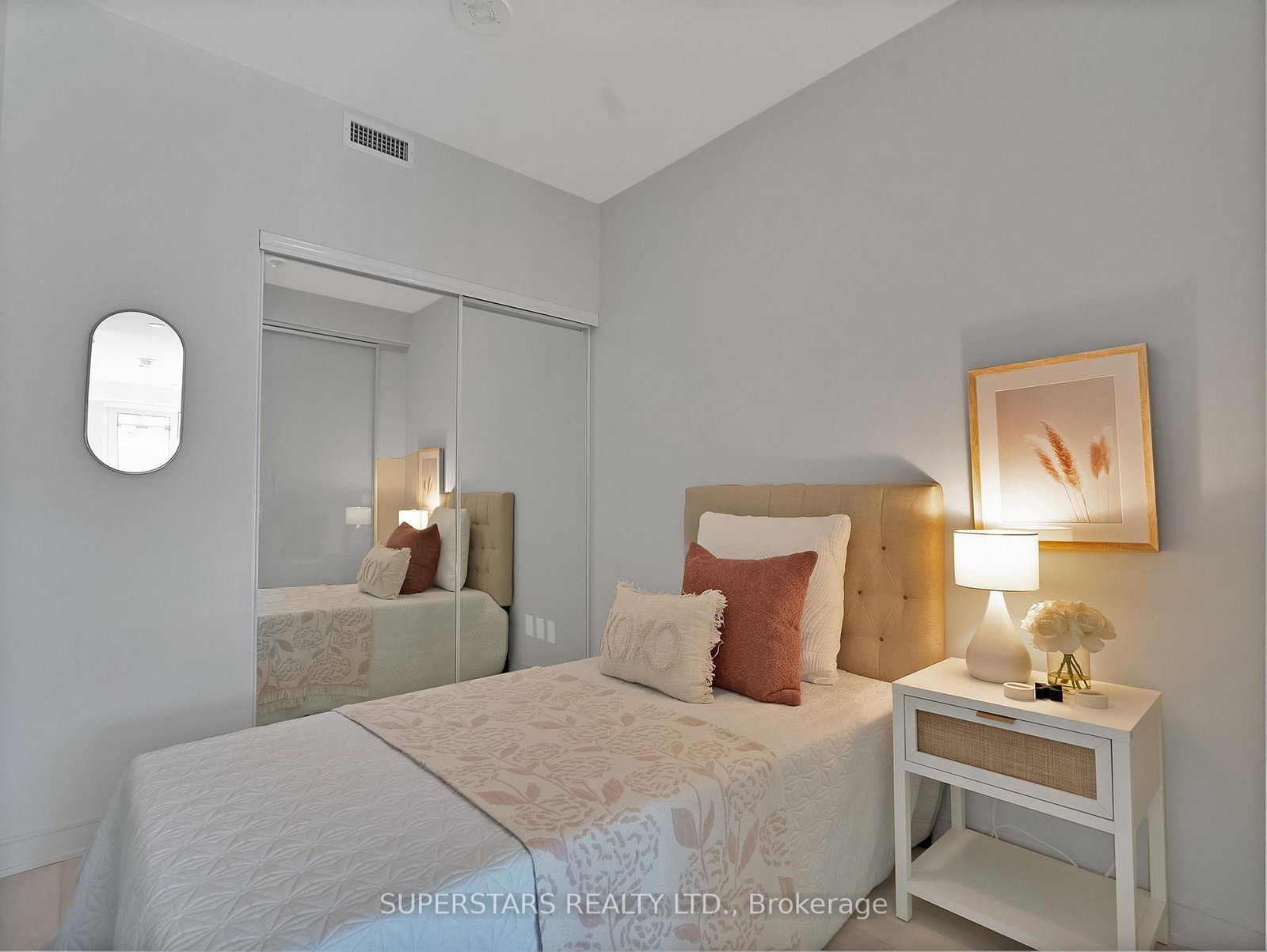 Condo for sale at N566-35 Rolling Mills Road, Toronto, Ontario, M5A 0V6 - Waterfront Communities C8 - MLS: C12967914