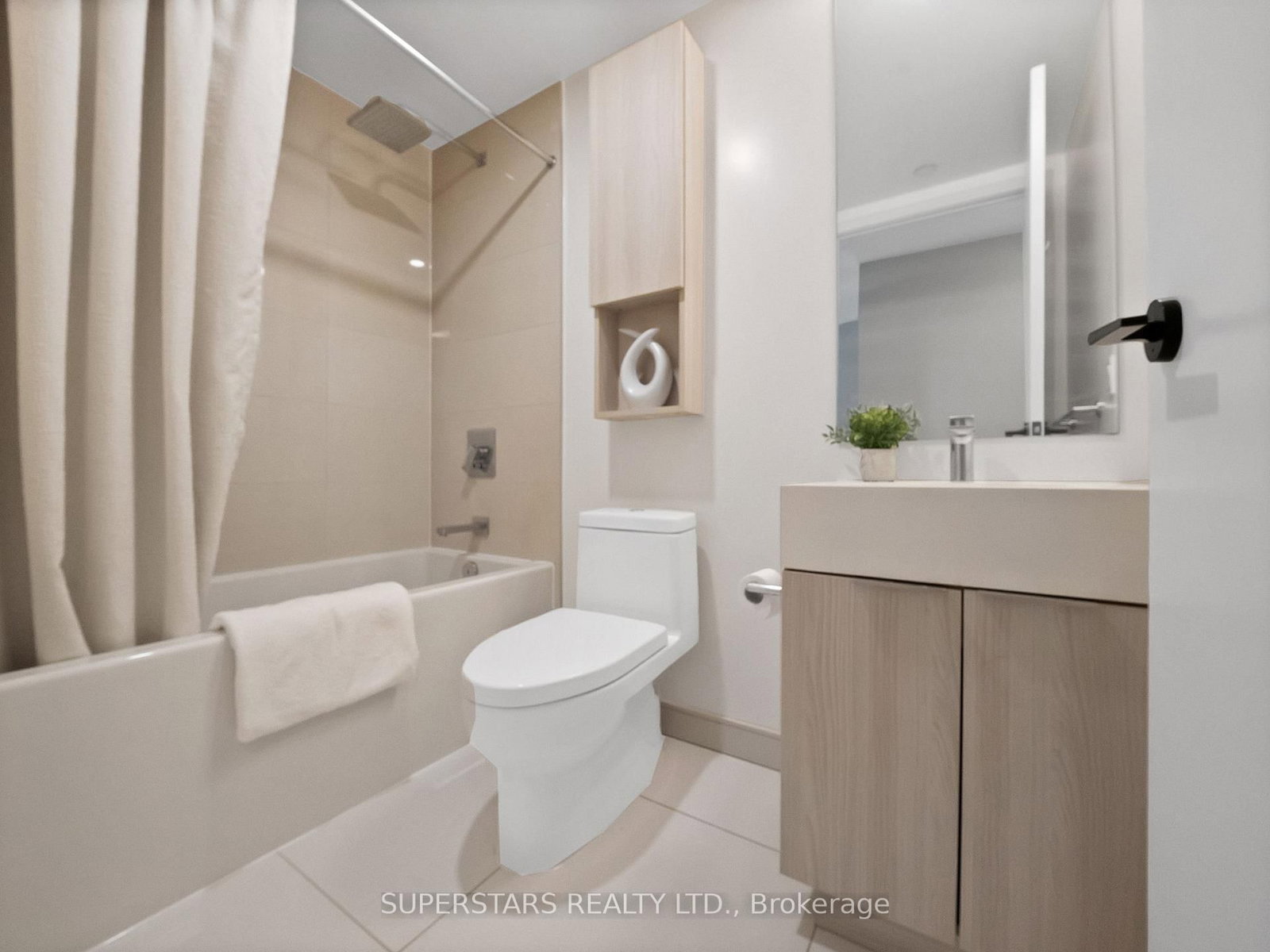 Condo for sale at N566-35 Rolling Mills Road, Toronto, Ontario, M5A 0V6 - Waterfront Communities C8 - MLS: C12967914