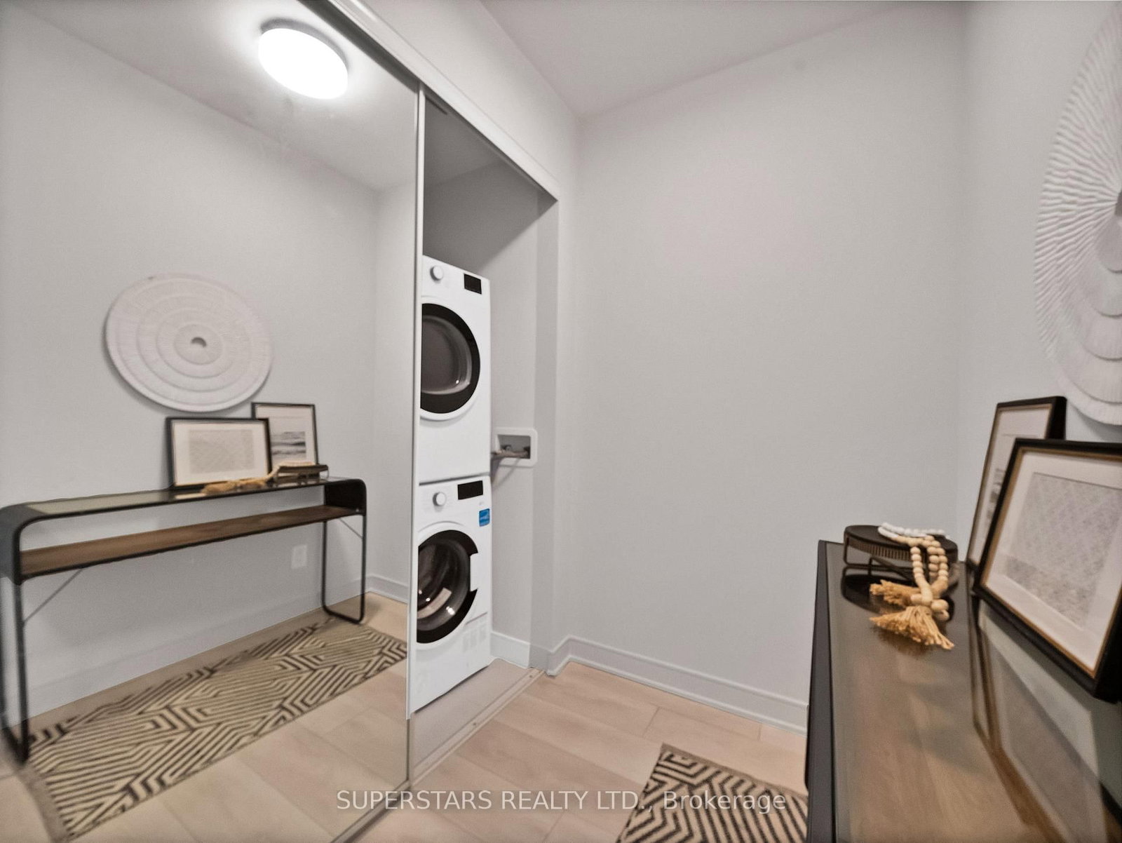 Condo for sale at N566-35 Rolling Mills Road, Toronto, Ontario, M5A 0V6 - Waterfront Communities C8 - MLS: C12967914