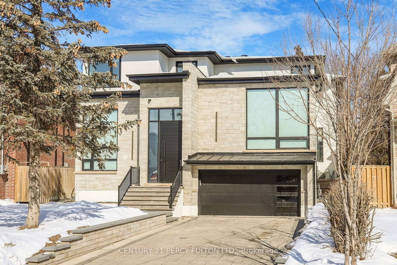 128 Anndale Dr, Toronto, M2N 2X5 | Image 2
