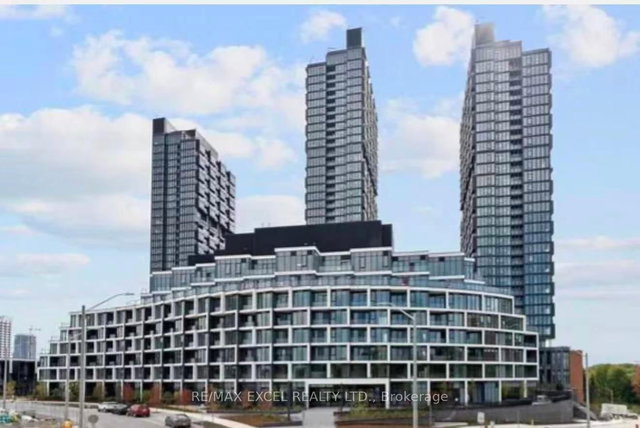 2410 - 1 Quarrington Lane