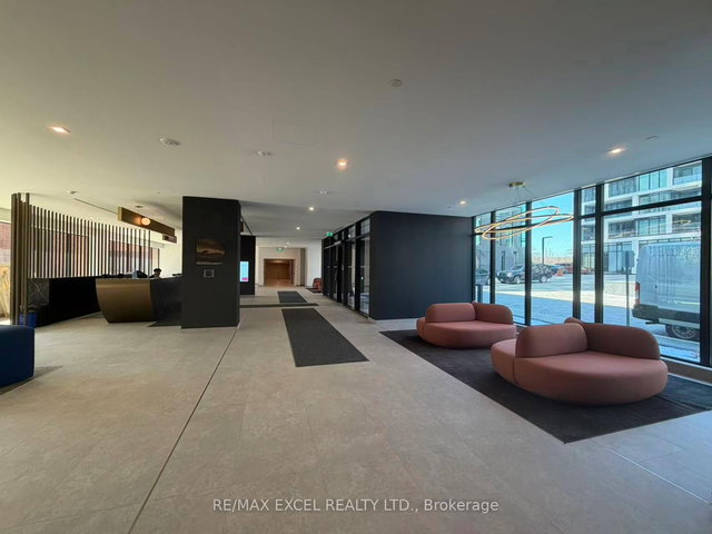 2410 - 1 Quarrington Lane