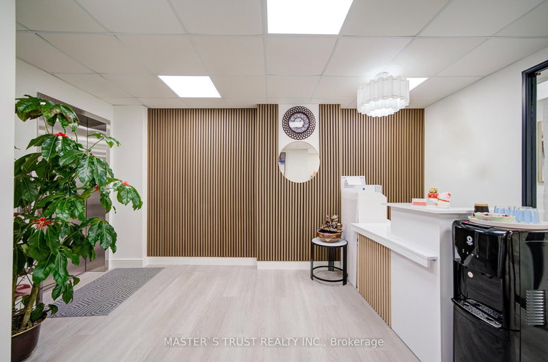 2nd floor - 1300 Bay St, Toronto, M5R 3K8 | Image 2