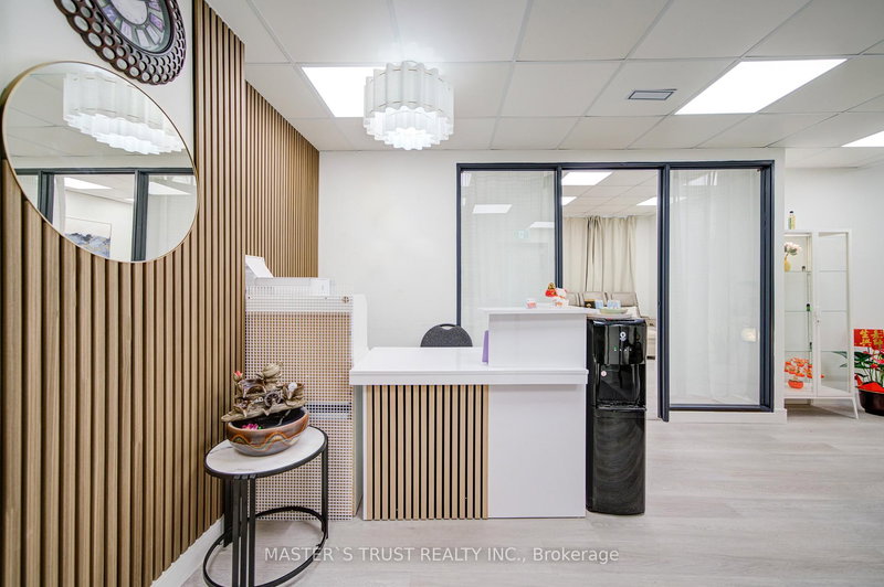 2nd floor - 1300 Bay St, Toronto, M5R 3K8 | Image 3