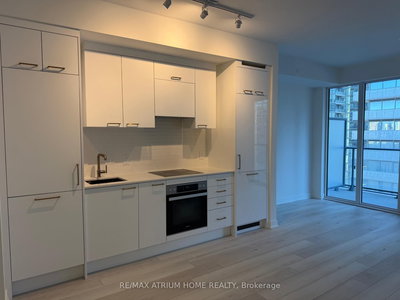 1701 - 634 Church St | Toronto | Image