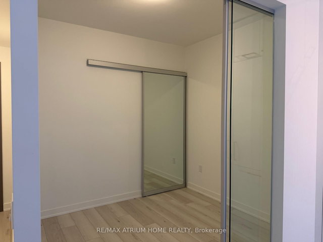 1701 - 634 Church Street