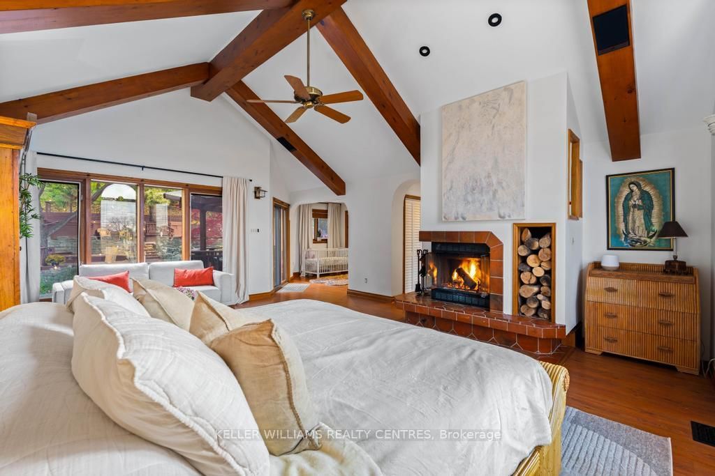 Detached House for sale at 50 Skyview Crescent, Toronto, Ontario, M2J 1B8 - Henry Farm - MLS: C12968068