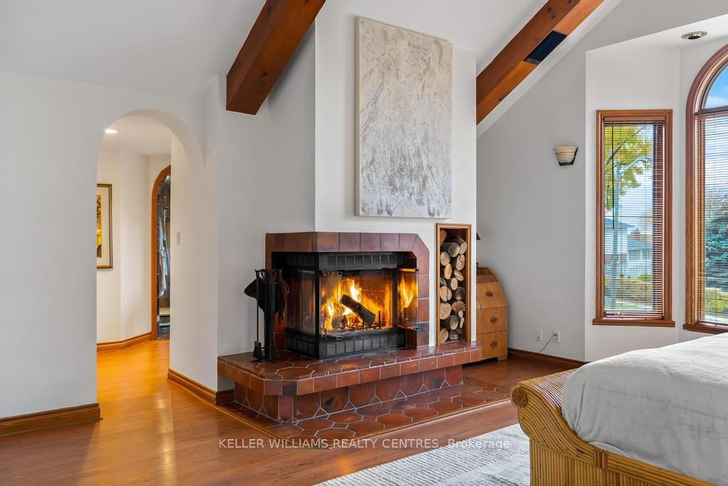 Detached House for sale at 50 Skyview Crescent, Toronto, Ontario, M2J 1B8 - Henry Farm - MLS: C12968068