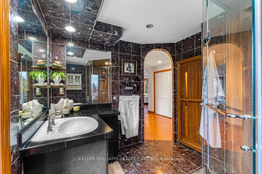 Detached House for sale at 50 Skyview Crescent, Toronto, Ontario, M2J 1B8 - Henry Farm - MLS: C12968068