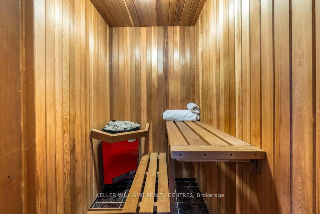 Detached House for sale at 50 Skyview Crescent, Toronto, Ontario, M2J 1B8 - Henry Farm - MLS: C12968068