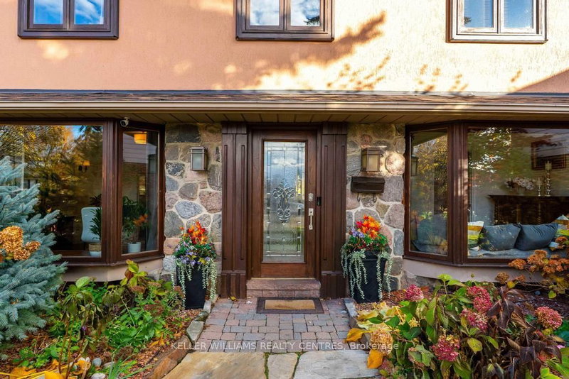 50 Skyview Cres, Toronto, M2J 1B8 | Image 3