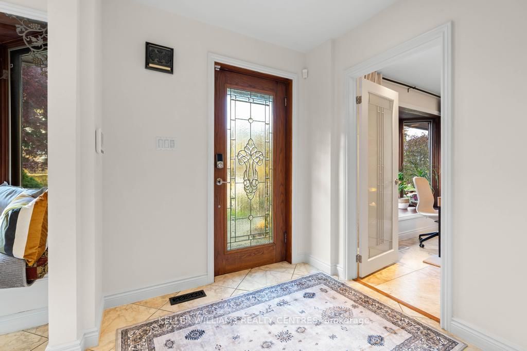 Detached House for sale at 50 Skyview Crescent, Toronto, Ontario, M2J 1B8 - Henry Farm - MLS: C12968068