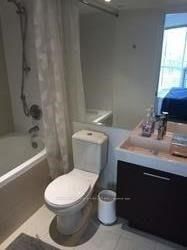 Condo for sale at 4808-386 Yonge Street, Toronto, Ontario, M5B 0A5 - Bay Street Corridor - MLS: C12968106