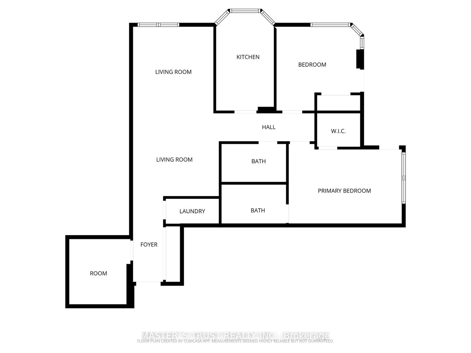 Listing Image 16