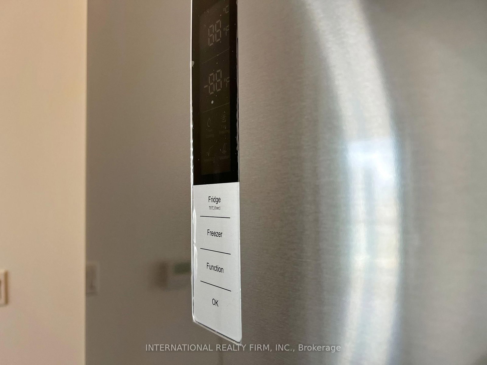 32 Forest Manor Road, Unit 904 - Photo 36