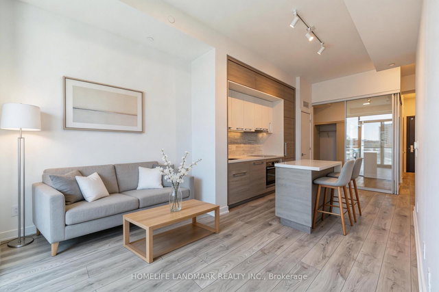 215 - 29 Green Trail Court