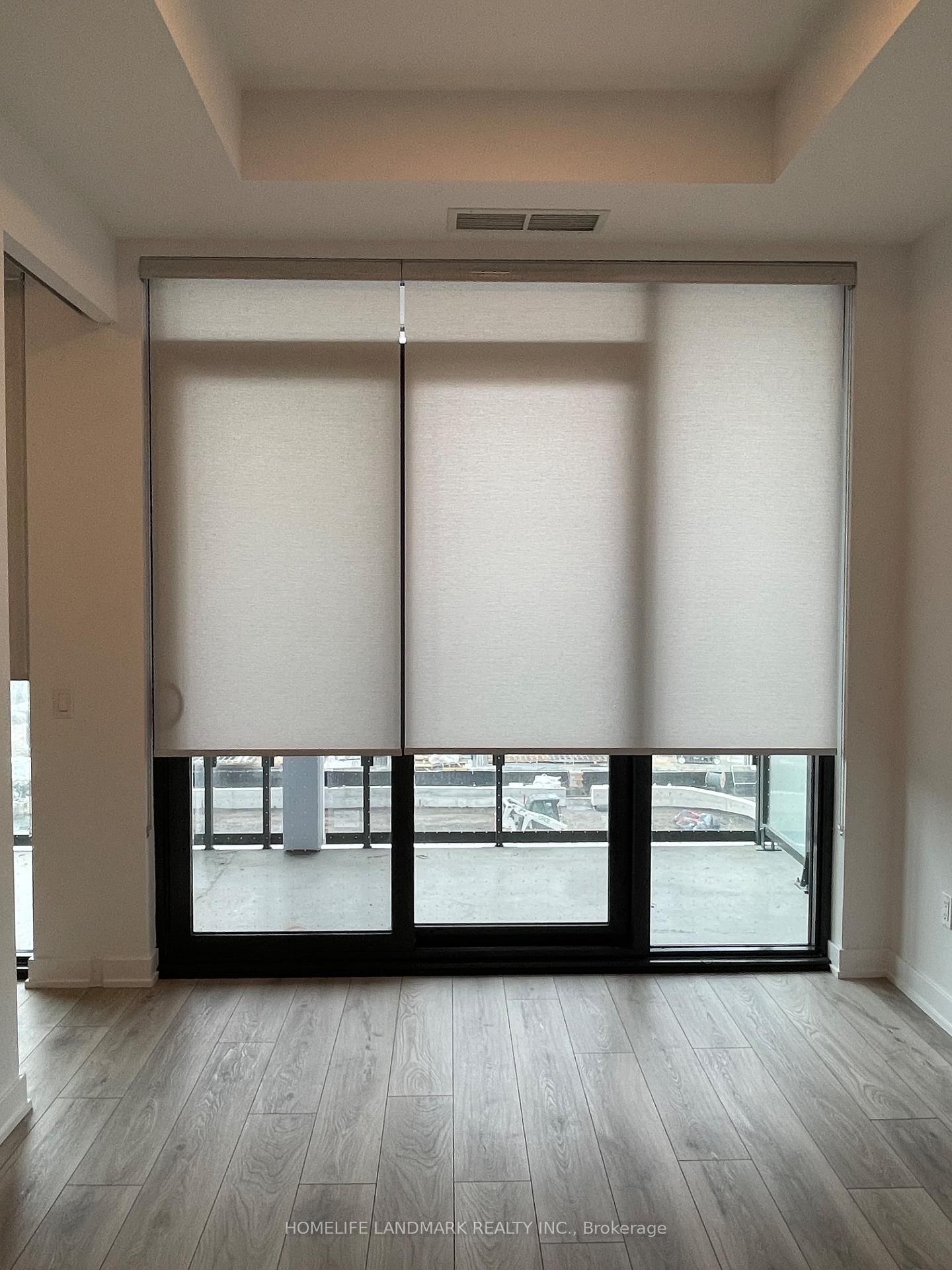 29 Green Trail Court, Unit 215 - Photo 15