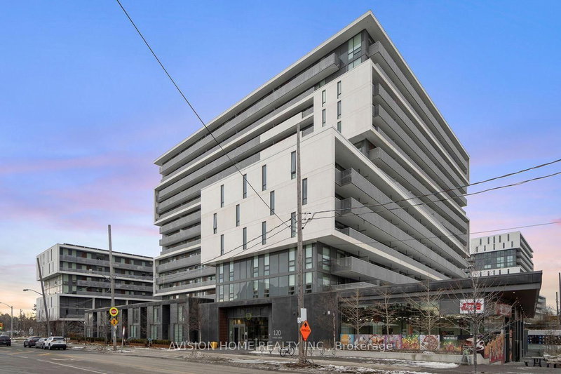 home for lease on 619-120 Varna Drive