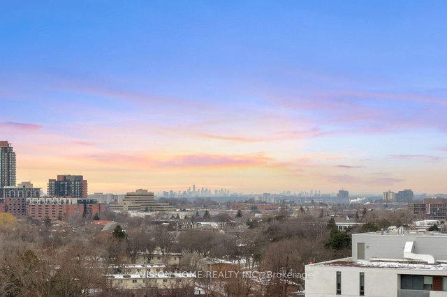 619 - 120 Varna Drive