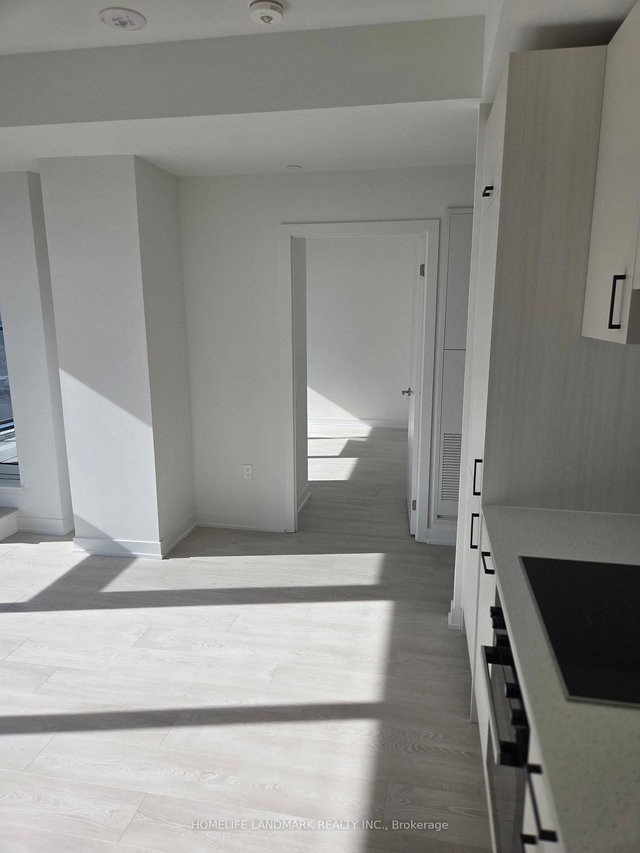 3006 - 1 Quarrington Lane