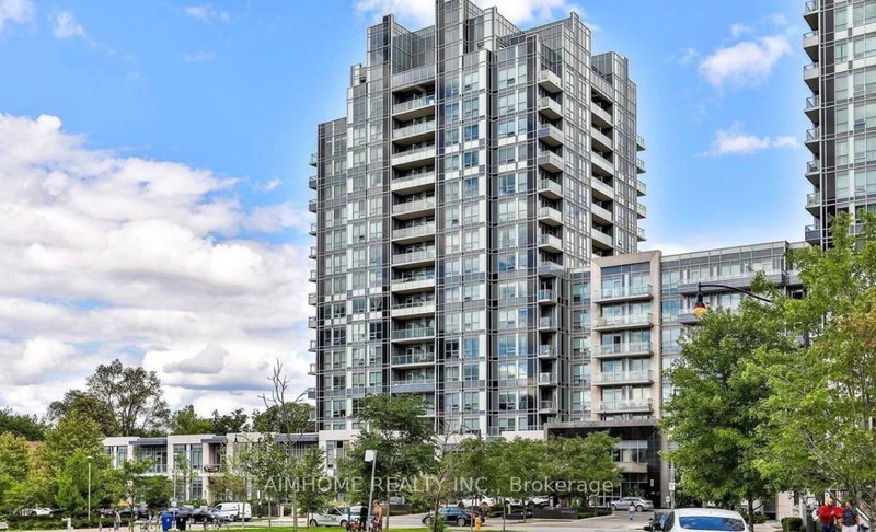 home for lease on 821-120 Harrison Garden Boulevard