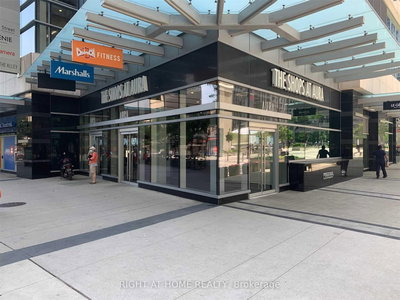 Property at 384 Yonge St, Bay Street Corridor, Toronto, Ontario