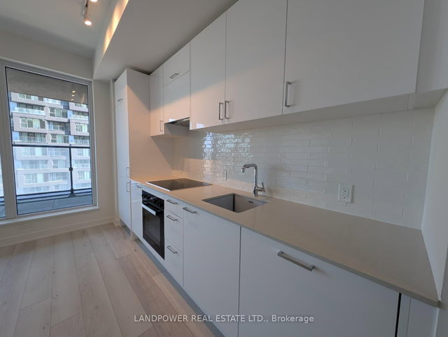 1601 - 1 Quarrington Lane