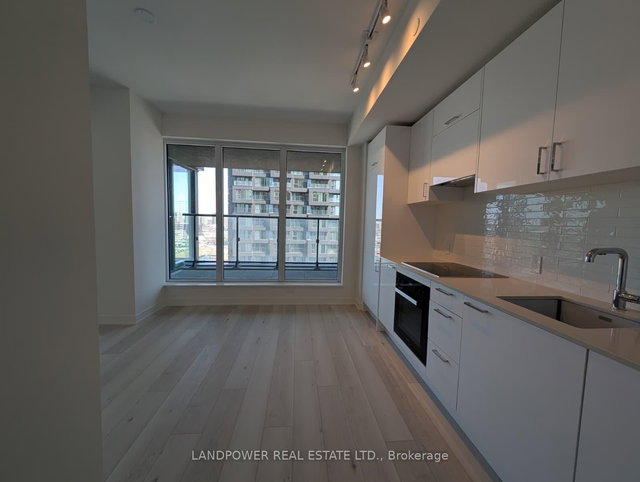 1601 - 1 Quarrington Lane