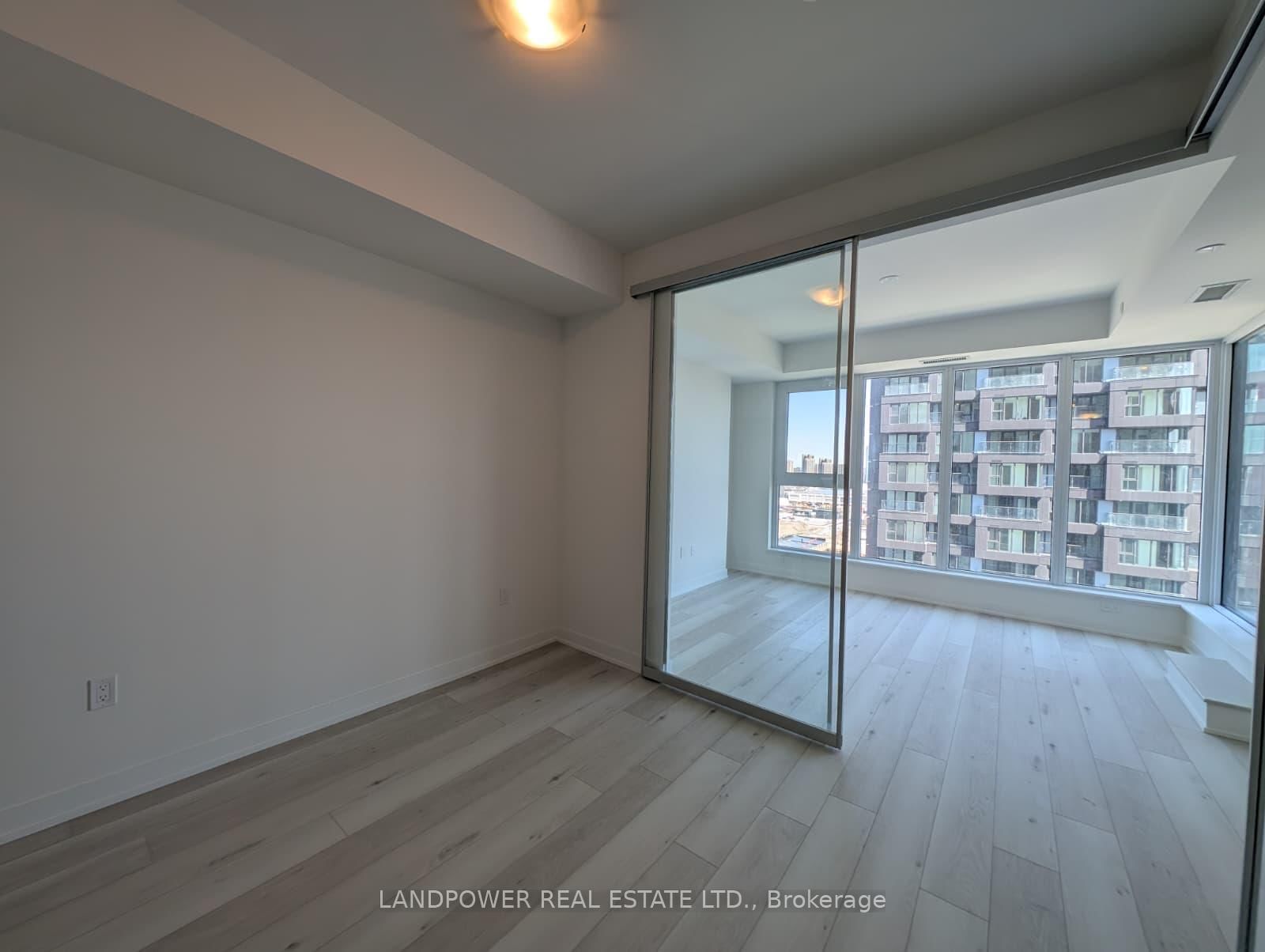 1 Quarrington Lane, Unit 1601 - Photo 7