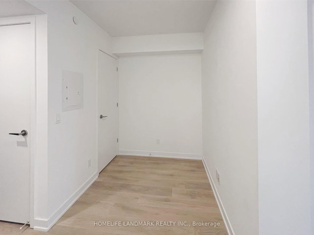 3408 - 501 Yonge Street