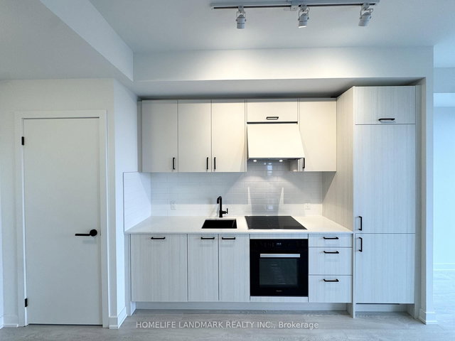 1010 - 5 Quarrington Lane