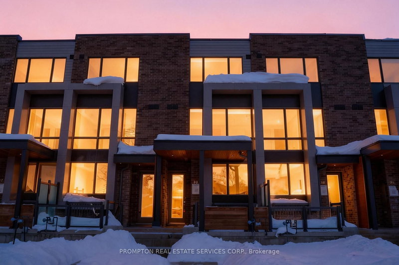 home for lease on 38 Green Gardens upper Boulevard