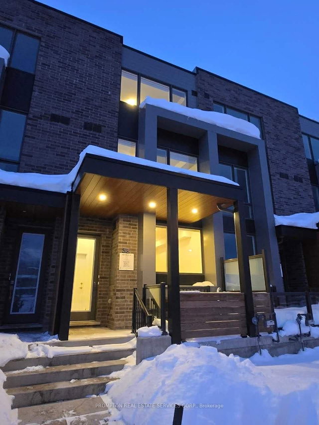 38 Green Gardens upper Boulevard