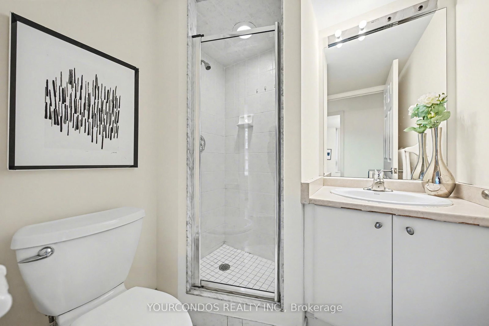 Condo for sale at 802-18 Spring Garden Avenue, Toronto, Ontario, M2N 7M2 - Willowdale East - MLS: C12968514