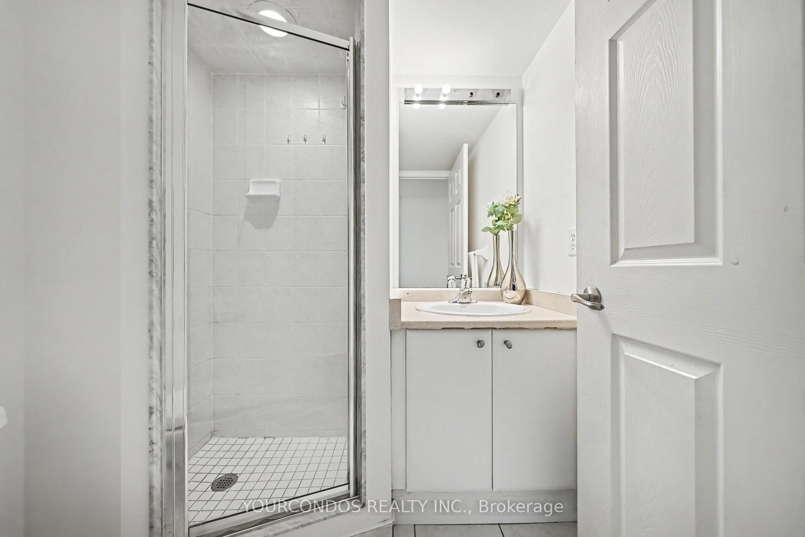 Condo for sale at 802-18 Spring Garden Avenue, Toronto, Ontario, M2N 7M2 - Willowdale East - MLS: C12968514