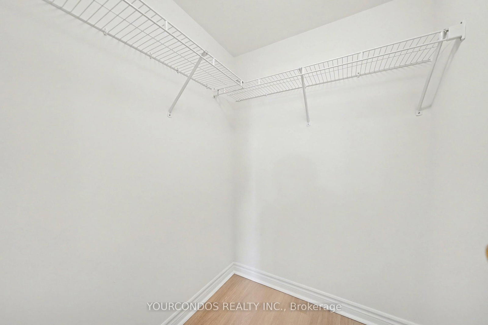 Condo for sale at 802-18 Spring Garden Avenue, Toronto, Ontario, M2N 7M2 - Willowdale East - MLS: C12968514