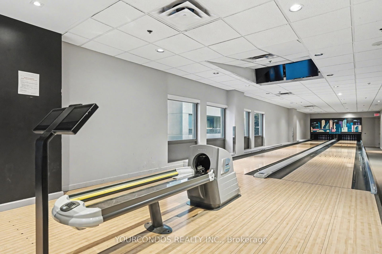 Condo for sale at 802-18 Spring Garden Avenue, Toronto, Ontario, M2N 7M2 - Willowdale East - MLS: C12968514