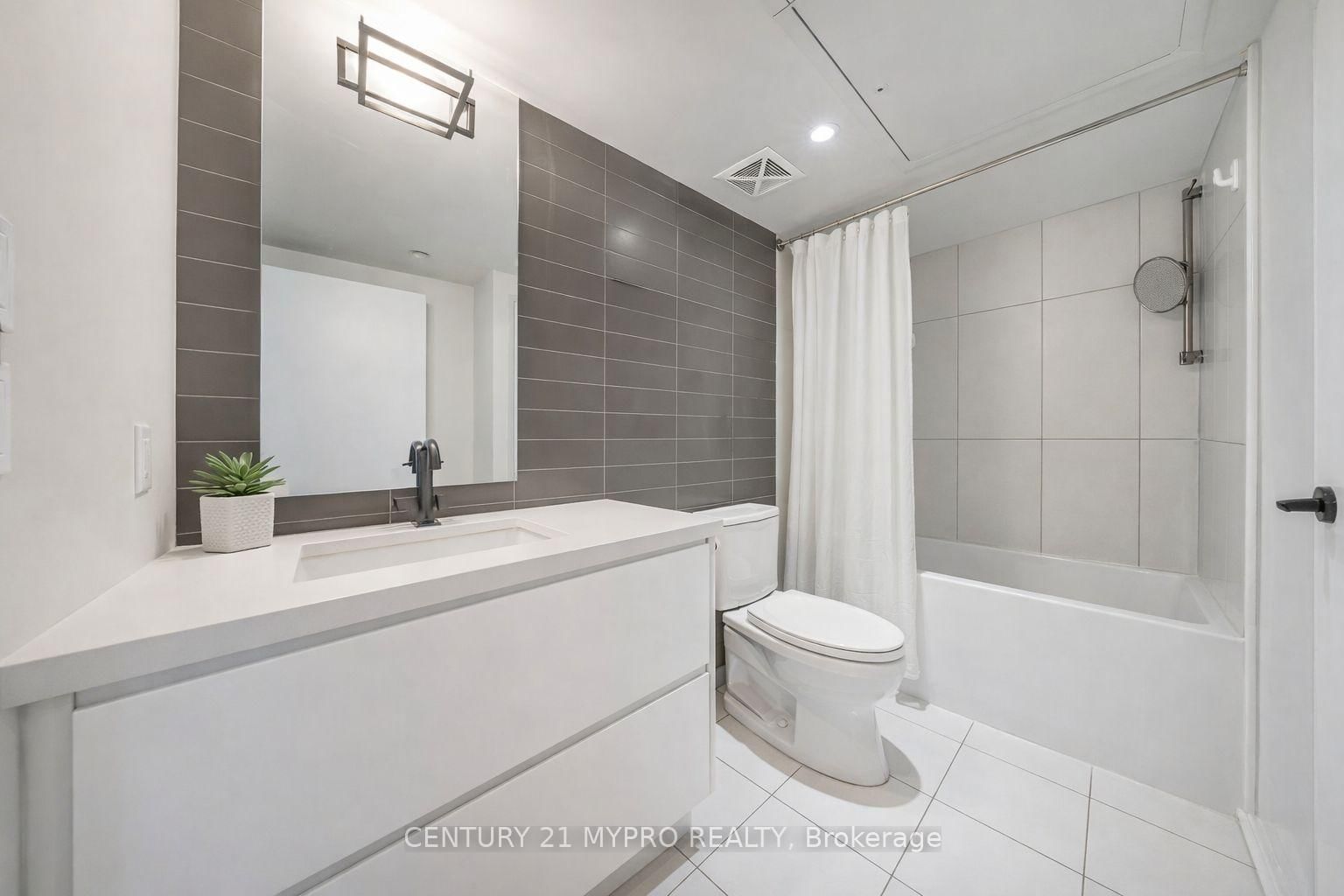 Condo for sale at 2611-85 Queens Wharf Road, Toronto, Ontario, M5V 0J8 - Waterfront Communities C1 - MLS: C12968530