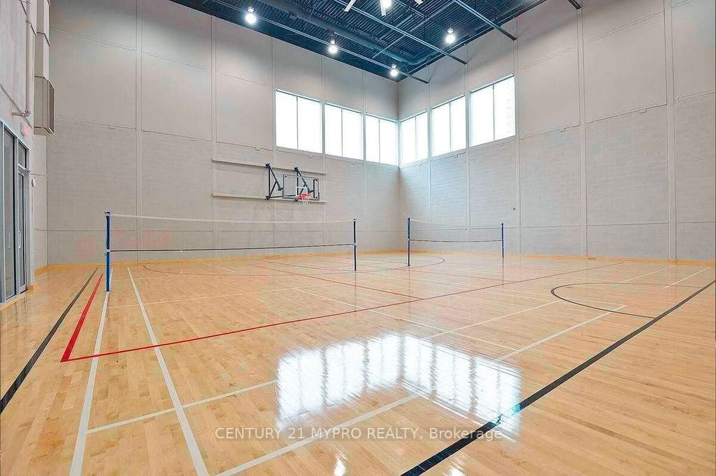 Condo for sale at 2611-85 Queens Wharf Road, Toronto, Ontario, M5V 0J8 - Waterfront Communities C1 - MLS: C12968530