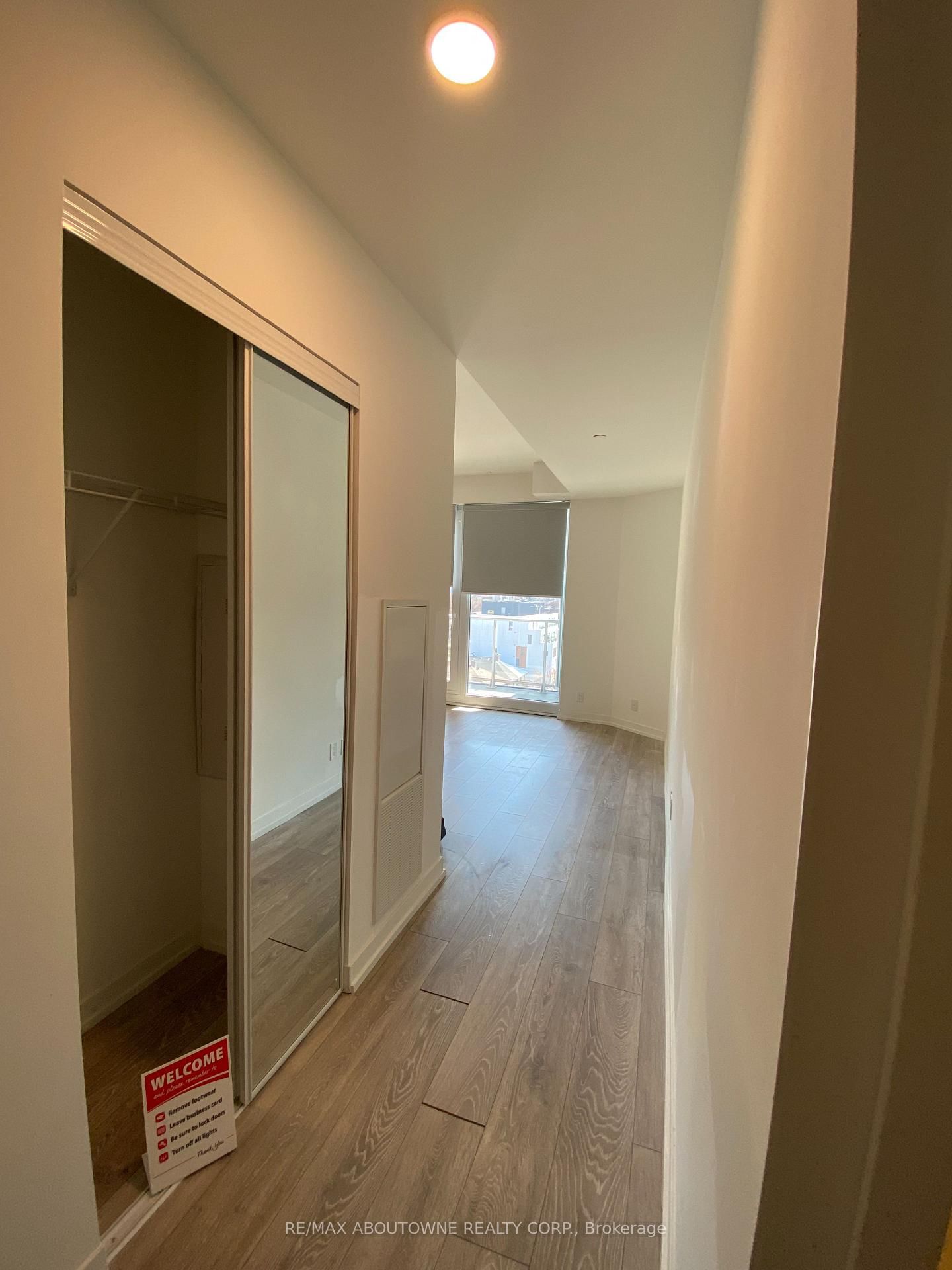 2020 Bathurst Street, Unit 806 - Photo 13